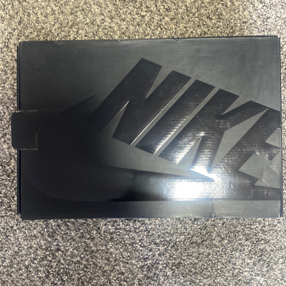 Nike daybreak Undercover